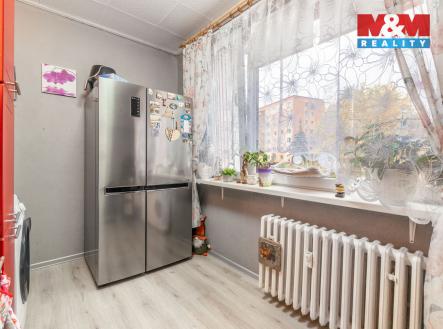 DSC09524-HDR.jpg | Prodej bytu, 2+1, 63 m²