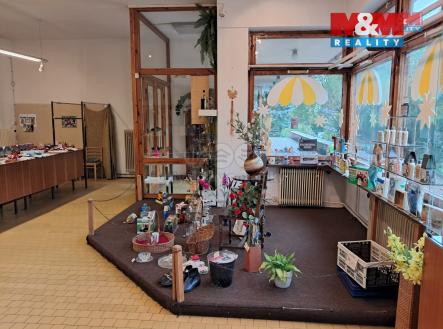 ba9f8ed5-dd9d-475d-9263-67b53a549fd8.jpg | Prodej bytu, jiný, 120 m²