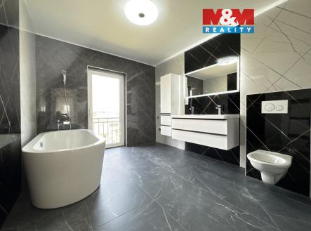 22222222222222.jpeg | Prodej - dům/vila, 155 m²