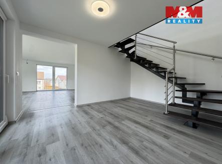 222222222.jpeg | Prodej - dům/vila, 155 m²