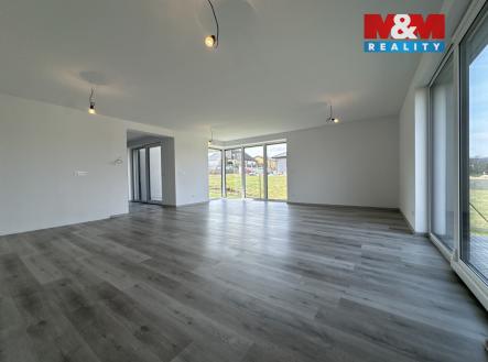 22222222222.jpeg | Prodej - dům/vila, 155 m²
