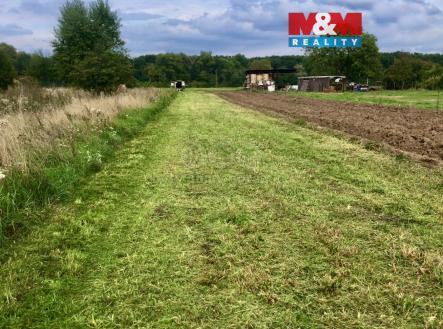 765ce6aa-1b15-4562-8367-31a1befb72a0.jpg | Prodej - pozemek, zemědělská půda, 1 574 m²