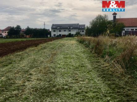 7bc17992-75c3-4b52-b5be-cc950224871f.jpg | Prodej - pozemek, zemědělská půda, 1 574 m²