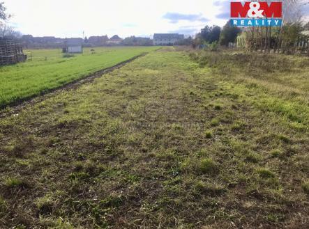 05e8c41c-9ab0-4cc8-bae6-8711d9578a6b.jpg | Prodej - pozemek, zemědělská půda, 1 574 m²