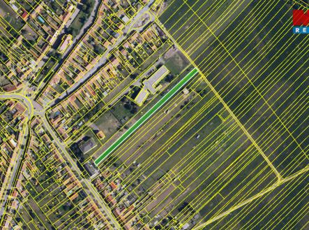 Untitled-1.jpg | Prodej - pozemek, zemědělská půda, 1 574 m²