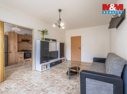 bj_neratovice-15.jpg | Prodej bytu, 3+1, 66 m²