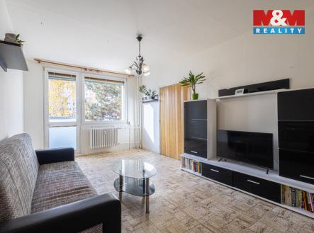 bj_neratovice-17.jpg | Prodej bytu, 3+1, 66 m²