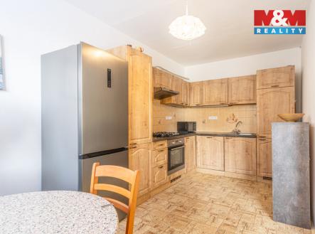 bj_neratovice-19.jpg | Prodej bytu, 3+1, 66 m²