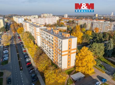 bj_neratovice-3.jpg | Prodej bytu, 3+1, 66 m²