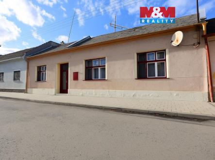 39453d65-a8e7-4a1a-94be-55638ab44747.jpg | Prodej - dům/vila, 100 m²