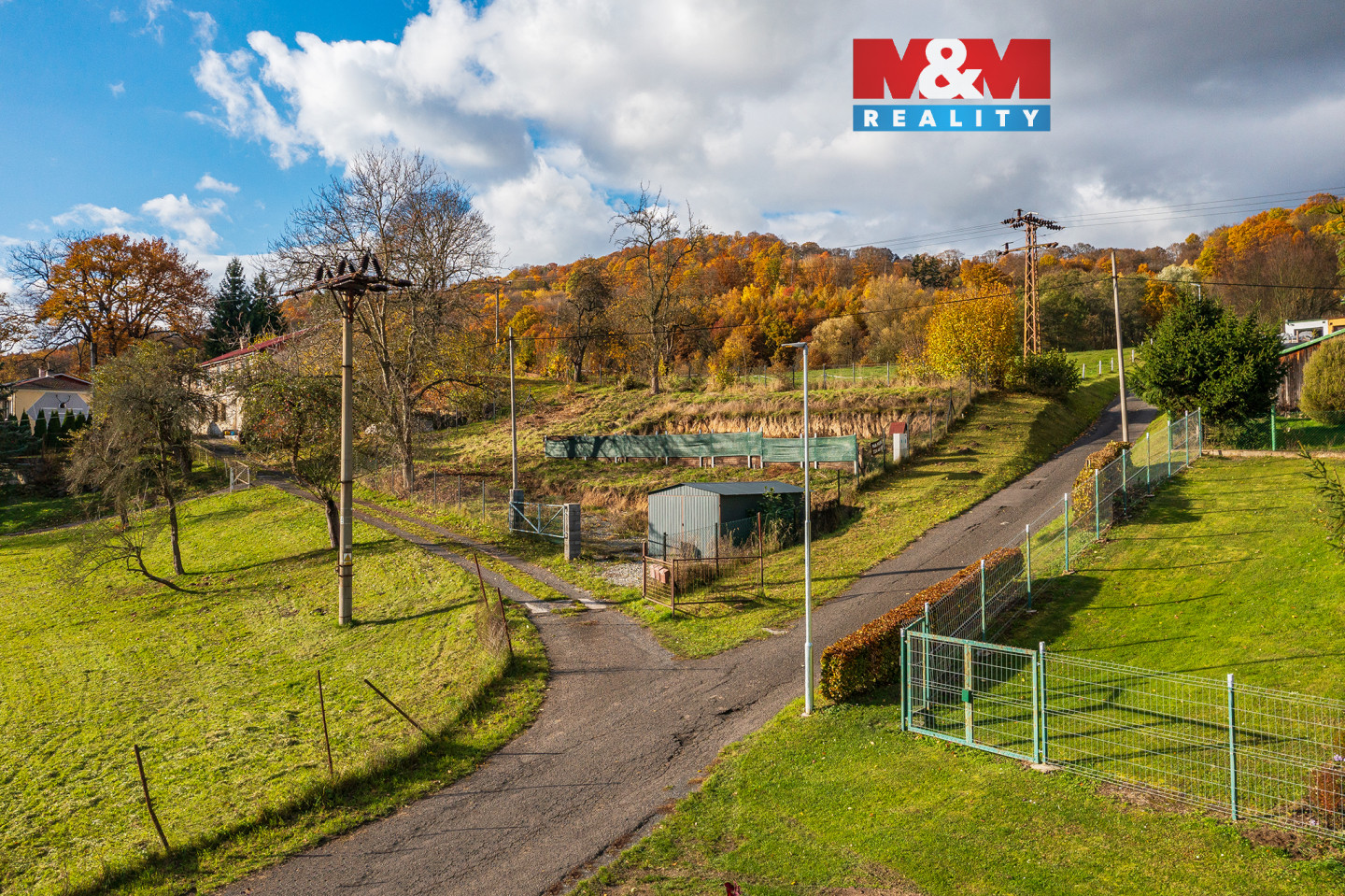 Pozemek Benes╠îov nad Plouc╠înici╠ü_Ne╠îmec_1.jpg