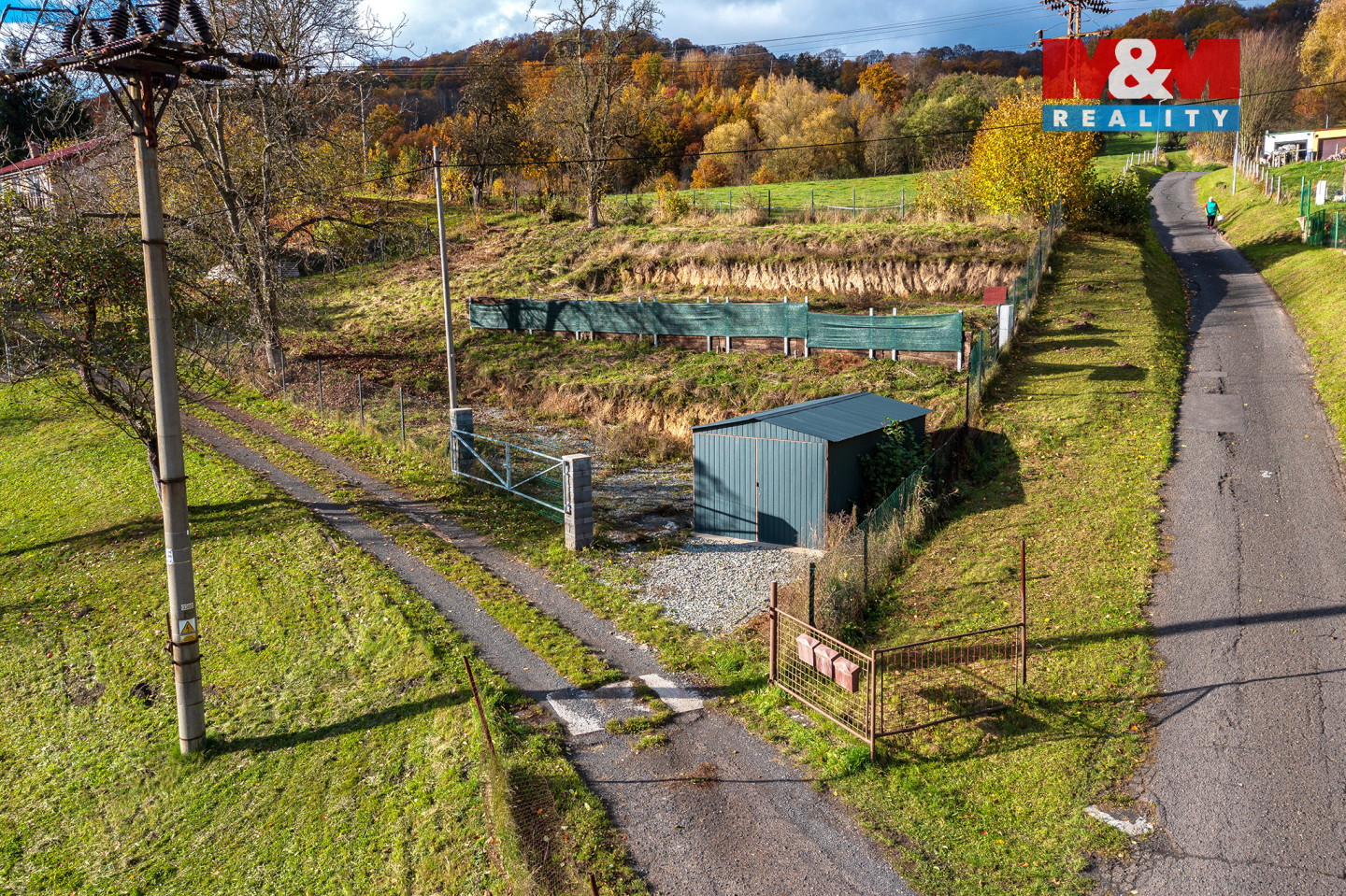 Pozemek Benes╠îov nad Plouc╠înici╠ü_Ne╠îmec_12.jpg