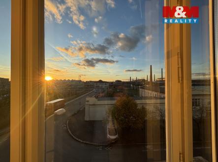 IMG_6483.jpeg | Pronájem bytu, 2+kk, 58 m²