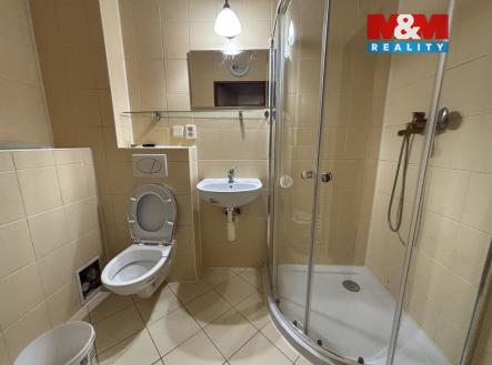 IMG_6504.jpeg | Pronájem bytu, 2+kk, 58 m²