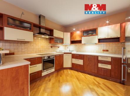 044A1367-HDR.jpg | Prodej bytu, 3+1, 118 m²