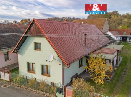 DJI_20251031151458_0037_D.jpg | Prodej - dům/vila, 95 m²