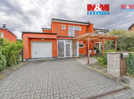 dům sadov 2.jpg | Prodej - dům/vila, 150 m²