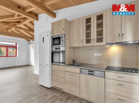 DSC00766 kopie.jpg | Pronájem bytu, 3+kk, 75 m²