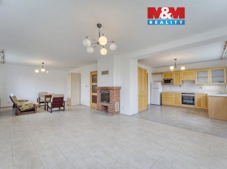 6_DSC09549_6.jpg | Pronájem - kanceláře, 169 m²