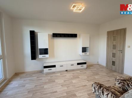 FullSizeRender.jpeg | Prodej bytu, 2+1, 52 m²