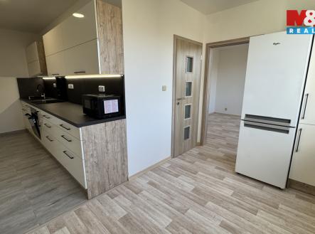 IMG_3566.jpeg | Prodej bytu, 2+1, 52 m²