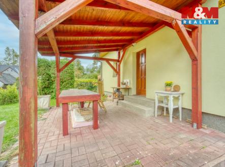 19_DSC02621_19.jpg | Prodej - dům/vila, 70 m²