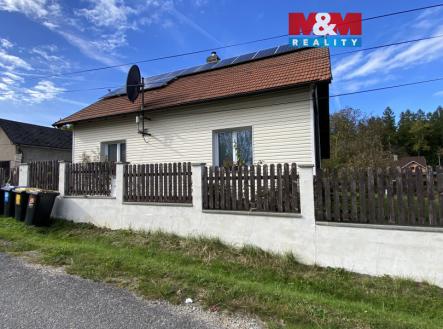IMG_6337.jpeg | Prodej - dům/vila, 105 m²