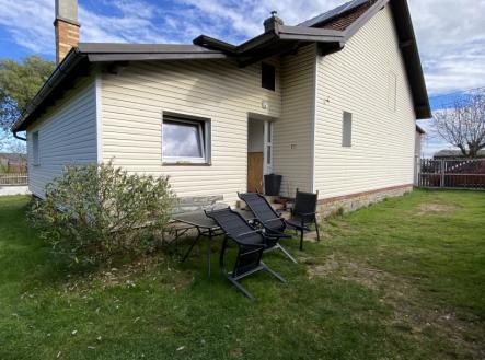 IMG_6331.jpeg | Prodej - dům/vila, 105 m²