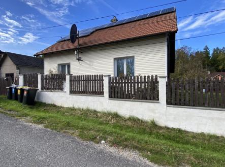 IMG_6336.jpeg | Prodej - dům/vila, 105 m²