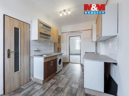 044A2600-HDR.jpg | Pronájem bytu, 2+1, 60 m²