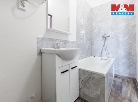 044A2606.jpg | Pronájem bytu, 2+1, 60 m²