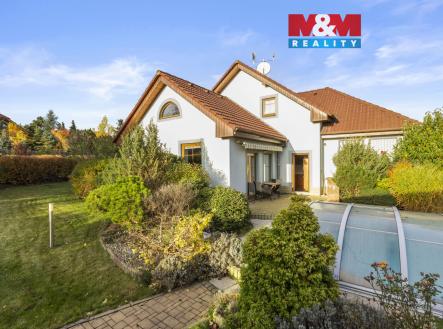 JY3A1557.jpg | Prodej - dům/vila, 147 m²