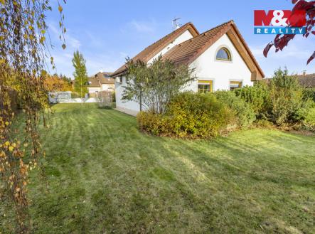 JY3A1559.jpg | Prodej - dům/vila, 147 m²