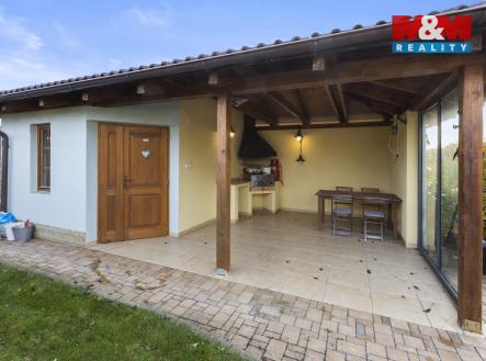 JY3A1564.jpg | Prodej - dům/vila, 147 m²