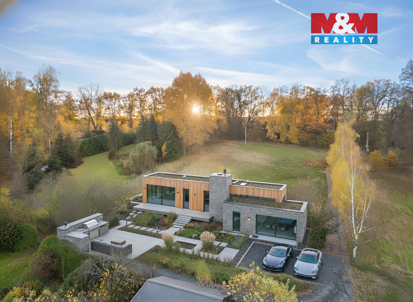 spodní pozemek vizualizace.jpeg