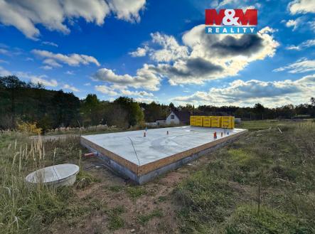 IMG_3045.jpg | Prodej - pozemek pro bydlení, 1 708 m²