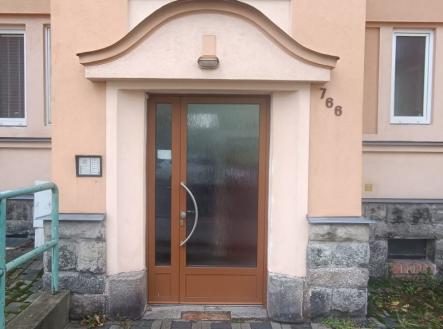 IMG-20251104-WA0020.jpg | Prodej bytu, 1+1, 50 m²