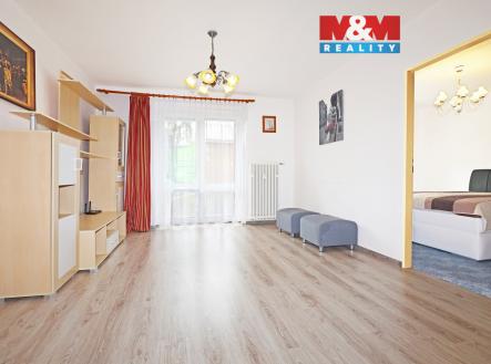 2E7A2322.jpg | Prodej bytu, 3+kk, 47 m²