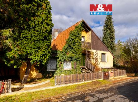 IMG_1436-HDR.jpg | Prodej - dům/vila, 268 m²