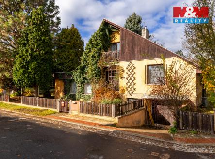 IMG_1456-HDR.jpg | Prodej - dům/vila, 268 m²