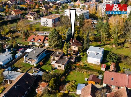 DJI_01372.jpg | Prodej - dům/vila, 268 m²