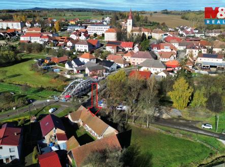 dji_fly_20251024_165642_231_1761847590975_photo_optimized.jpg | Prodej - dům/vila, 95 m²