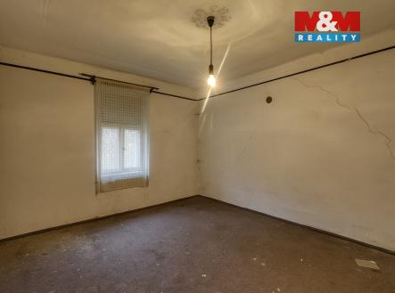 1BA386E6-1FDB-454B-91D9-026630A0AB2B.jpeg | Prodej - dům/vila, 95 m²