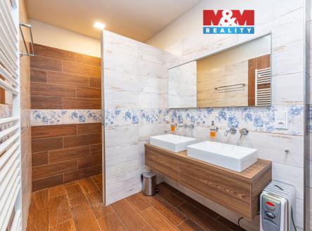 DSC_2740.jpg | Prodej - skladovací prostor, 195 m²