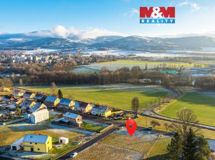 62111e02-e631-417d-9d11-42136aea0cf7.jpg | Prodej - pozemek pro bydlení, 969 m²