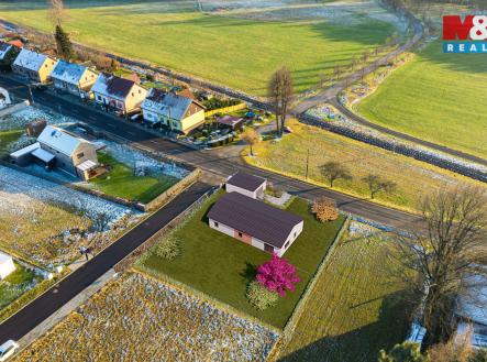 4be10644-69ea-4f63-b730-2afd38b38fef.jpg | Prodej - pozemek pro bydlení, 969 m²