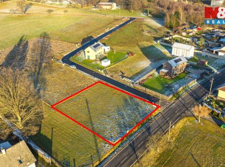 bf9d3b64-1133-49db-aad7-bb30648ea2db.jpg | Prodej - pozemek pro bydlení, 969 m²