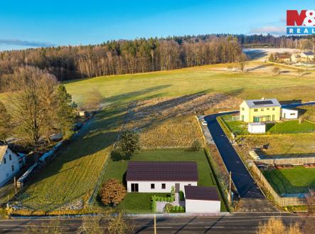 f2728b20-0397-4ff7-943a-5859738ca754.jpg | Prodej - pozemek pro bydlení, 969 m²