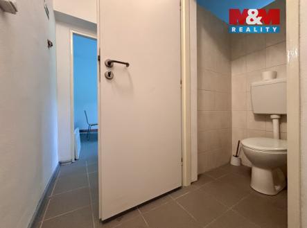 IMG_6641.jpg | Pronájem - skladovací prostor, 650 m²