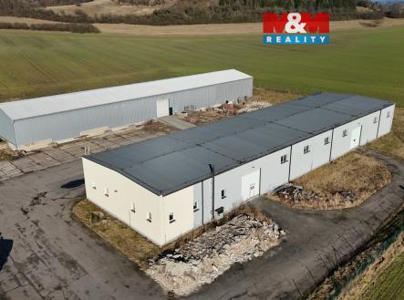 dji_fly_20260302_152058_0045_1772462357364_photo.JPG | Pronájem - skladovací prostor, 650 m²